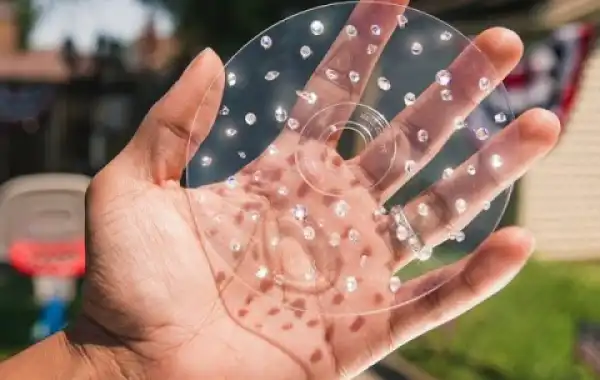 Instrumental: Chance the Rapper - Handsome (ft. Megan the Stallion)